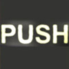 Push: Injected