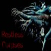 Restless Corpses