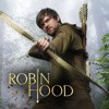 Robin Hood The Legend Lives On