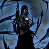 Character Portrait: Reaper
