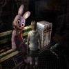 Silent Hill:The Guilt Within