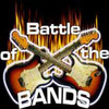 Sing it Proud: Battle of the Bands