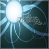 Solarius: Reflections