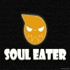 SOUL EATER THE MADNESS RETURNS!! 2