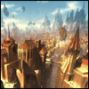 Ravnica, The City of Guilds