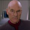 Character Portrait: Captain Jean-Luc Picard