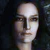 Character Portrait: Morgana 'Isolde' Nirol