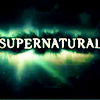 Supernatural : Apocalypse 666