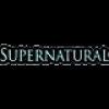 Supernatural: Freaks and Geeks