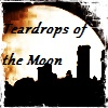 Teardrops of the Moon