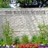 The Buckley School: Senior Year