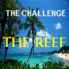 The Challenge: The Reef