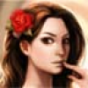 Character Portrait: Aphrodite Ourania