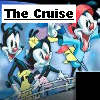 The world of Animaniacs