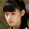 Character Portrait: Kumiko Oyama