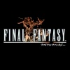 The Final Fantasy