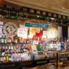 McMason's Pub