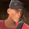 Character Portrait: Scout