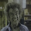 Character Portrait: Dr. Brian Banner (aka the 1st Hulk)