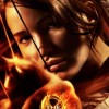 The Hunger Games Role Play
