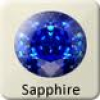 Character Portrait: Sapphire Darkins