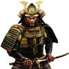 Character Portrait: General Hashimoto(NPC)