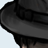 Character Portrait: Fedora and Trilby