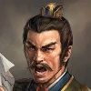Character Portrait: Huang Cai