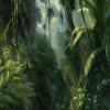 Veshrac Jungle