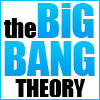 The Big Bang Theory universe
