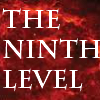 The Ninth Level