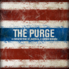 The Purge | Who Will Survive?