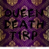 The Queendom of Death