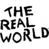 The Real World: West Palm Beach, FL