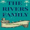 The Rivers Family