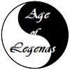 The Age of Legends