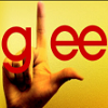 To Everything There is a Season: A Glee Story
