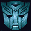 Transformers - Age of Darkness