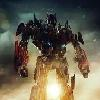 Transformers: Invasion