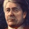 Character Portrait: General Holdt