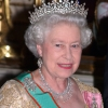 Character Portrait: [NPC] Queen Elizabeth II