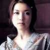 Character Portrait: Ayano Hatsukaya