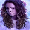 Character Portrait: Wendy Darling