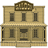 Sarabelle's Saloon