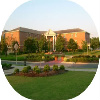 Westurn Campus