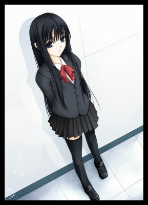 anime_schoolgirl_fav638_edited.jpg