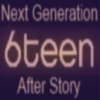 6Teen Next Generation: Afterwards