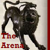 Arena: The Chimera Tournament