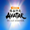 Avatar: The Rise of Zhi