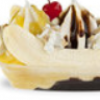 Banana Split--with a side of DEATH